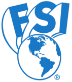 logo fsi